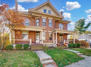 89 E College Ave #87, Westerville, OH 43081