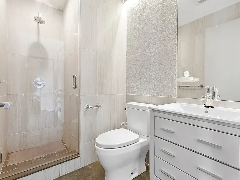 40 N 4th St #3D — Photo 9
