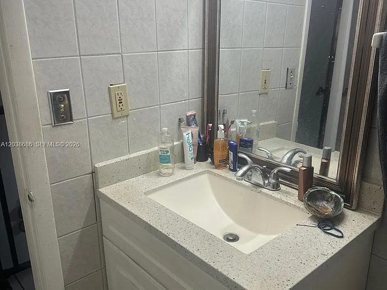 8000 SW 152nd Ave #115 — Photo 18