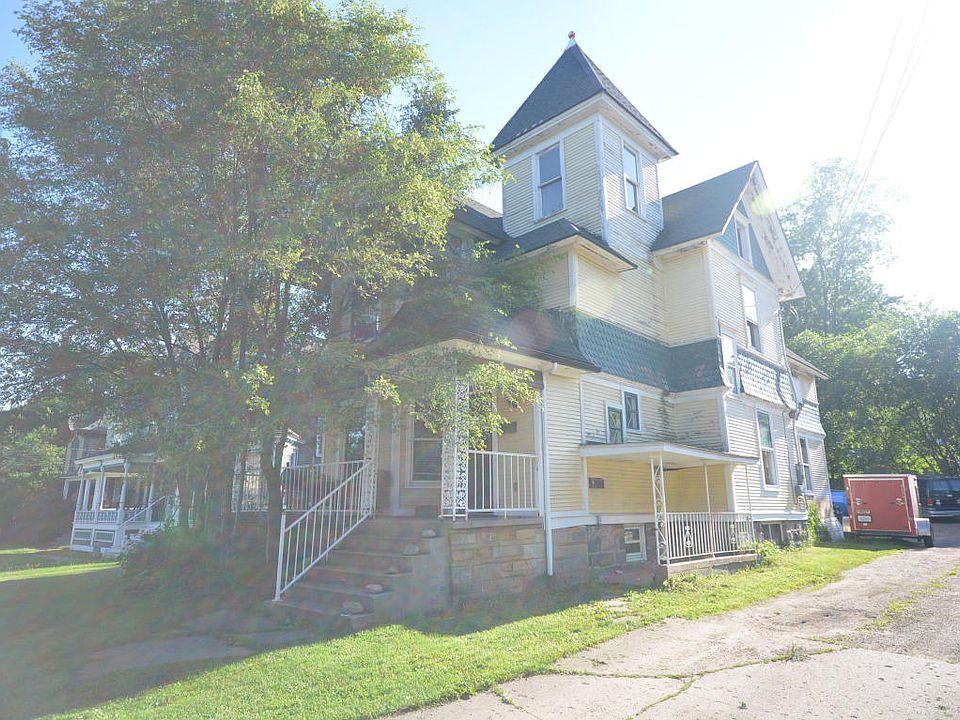 411 Douglas Ave Kalamazoo MI Zillow