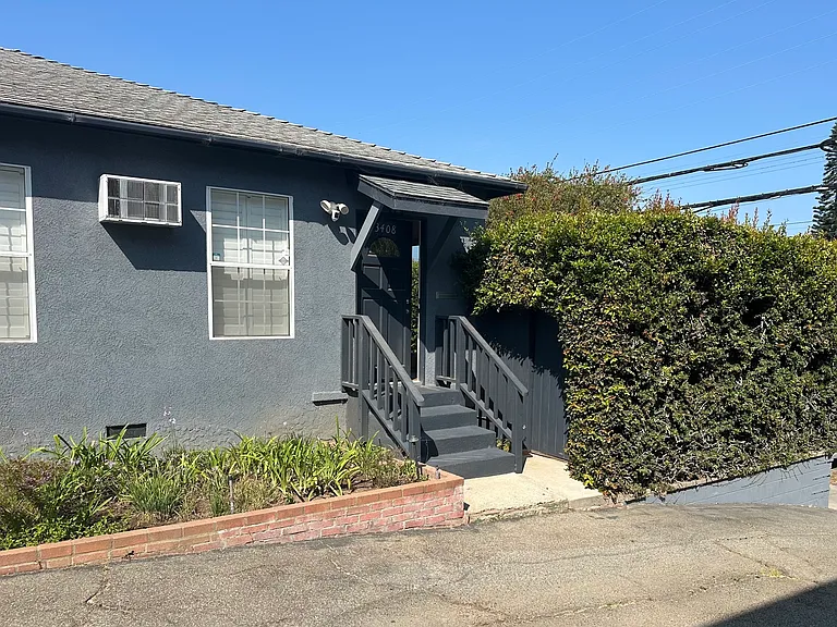 3408 Pearl St — Photo 22