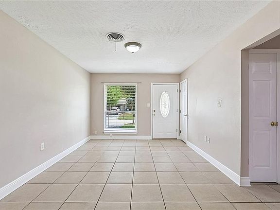 3rd image of 3775 Brookwood Dr