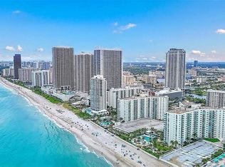 3901 S Ocean Dr #10D, Hollywood, FL 33019
