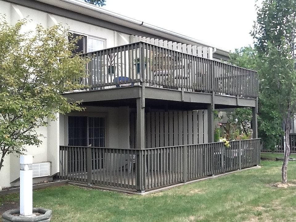 1st image of 4112 Gary Ave APT 101