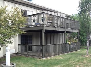 4112 Gary Ave APT 101, Lorain, OH 44055