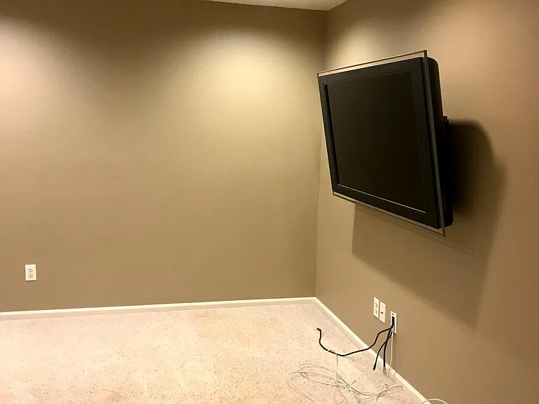 10092 Blackbird Pl — Photo 5