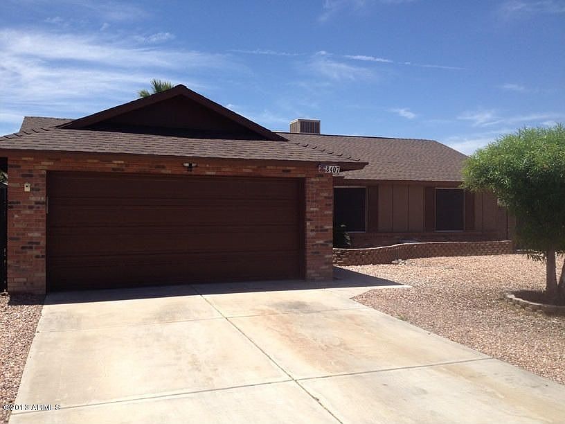 1st image of 8407 W Alice Ave