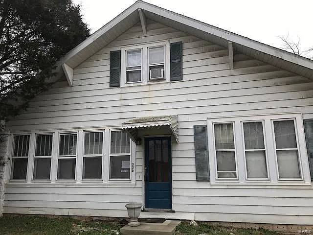 336 Glen Crossing Rd photo 1