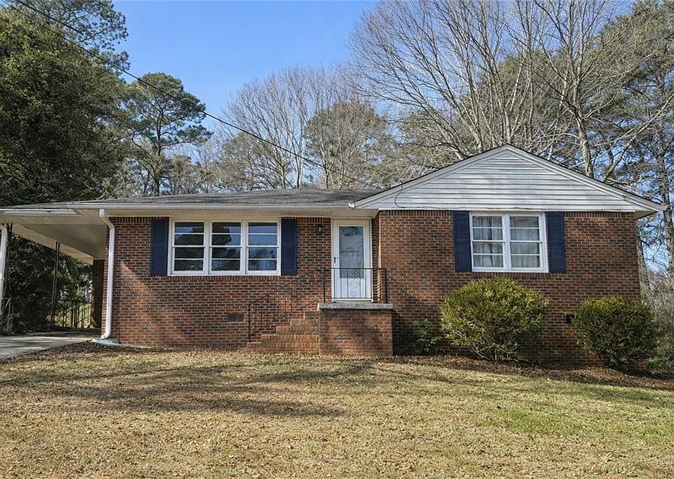 1st image of 1523 Sagewood Cir