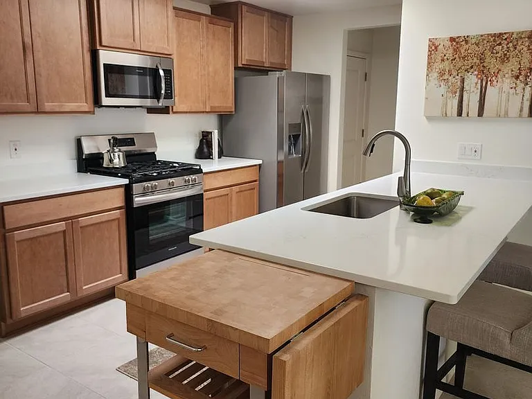 526 S Clubhouse Ln — Photo 36