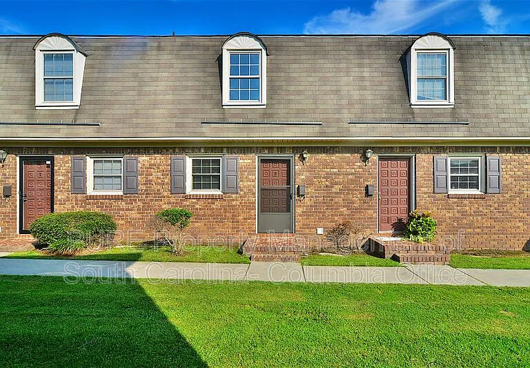 3700 Bush River Rd #C3 — Photo 2