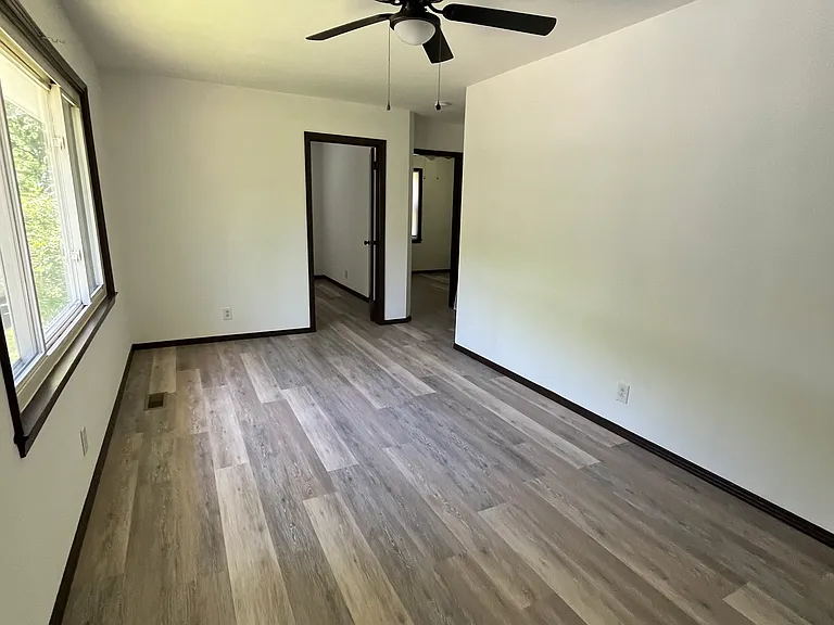 1488 Brinkley Branch Rd — Photo 2