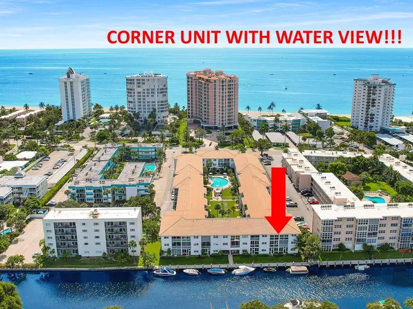 1461 S Ocean Boulevard #212, Lauderdale By The Sea, FL 33062