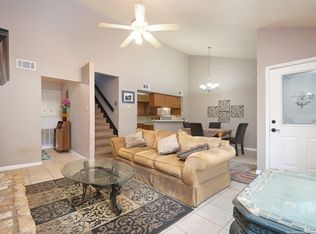 19 Deerfield Dr APT 4, Wimberley, TX 78676