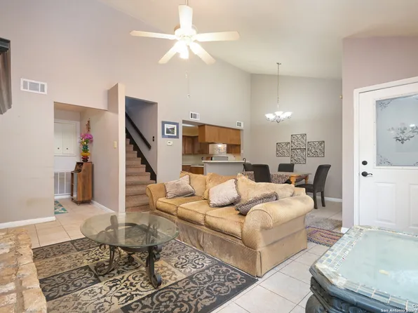 19 Deerfield Dr #4 #4, Wimberley, TX 78676