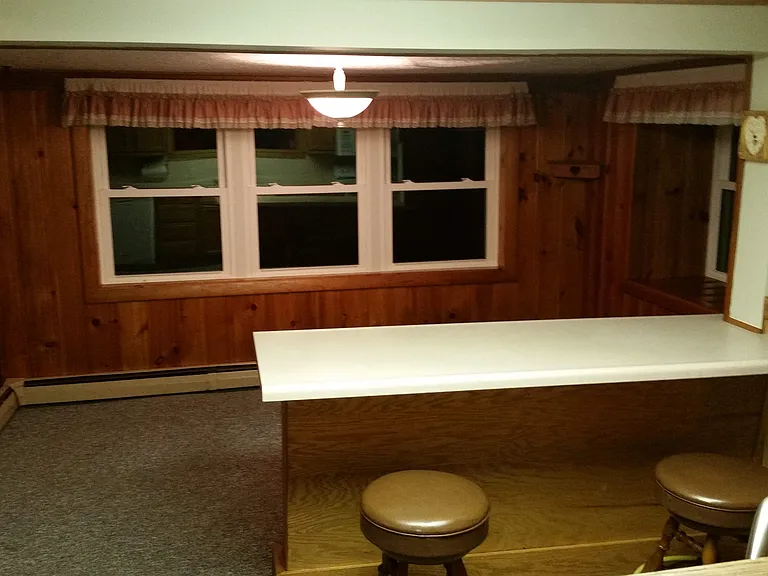 395 Showers Rd — Photo 9