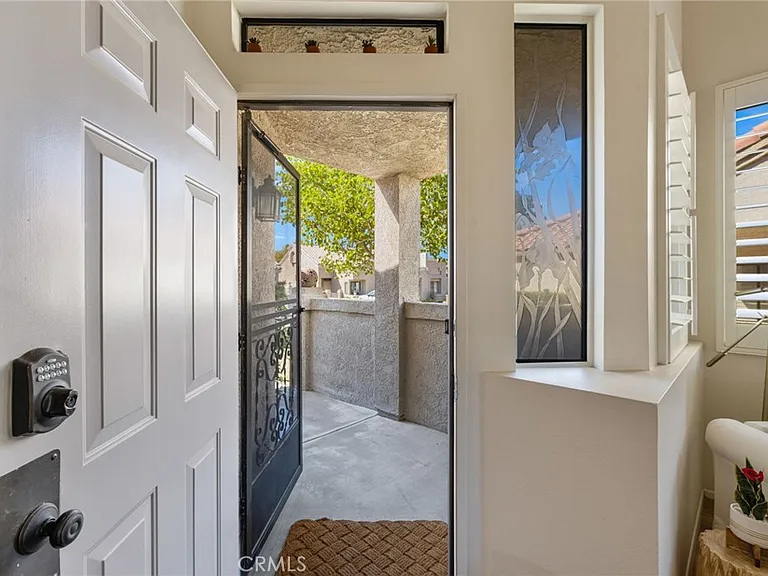 41961 Preston Trl — Photo 12