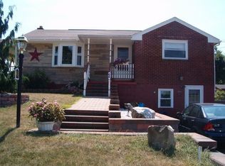 68 Michael Rd, Cheswick, PA 15024