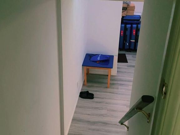 4th image of 12 Snowdrop Cres #Basement