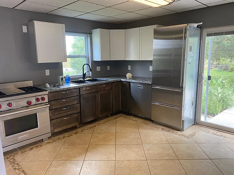 6861 Cross Country Rd — Photo 18