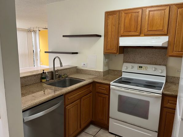 322 Aoloa St APT 206