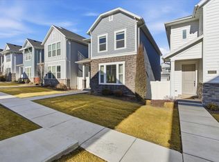 4433 W 2600 N, Lehi, UT 84043