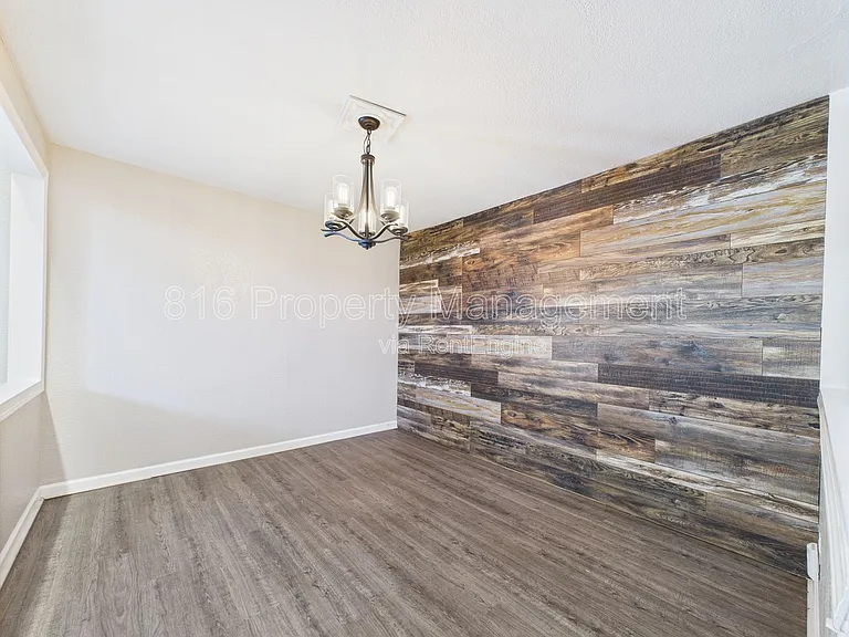 4321 N Lister Ave — Photo 9