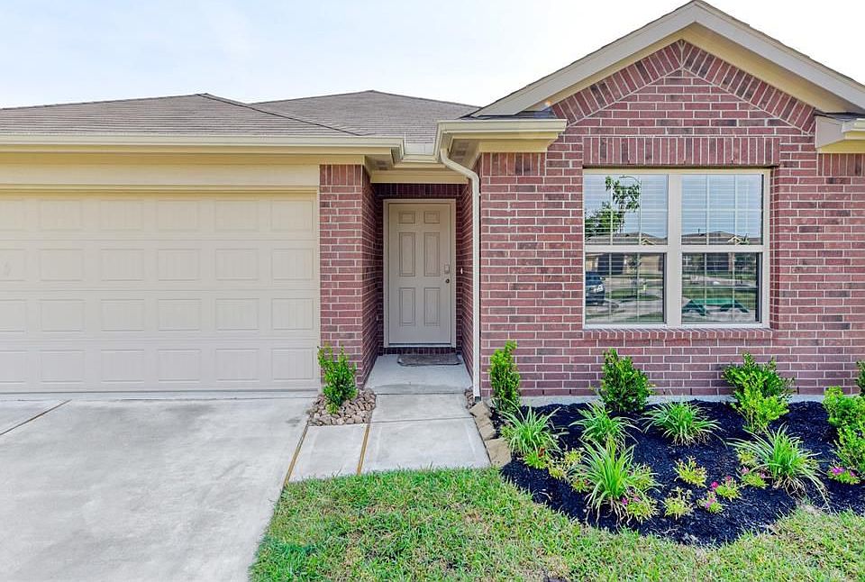 1st image of 10142 Shagbark Hickory Ct