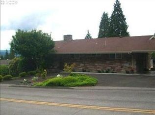 2107 Cascade Way, Longview, WA 98632