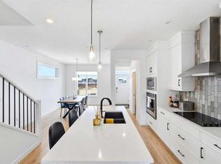 29 Herron Mews NE, Calgary, AB T3P1Y1