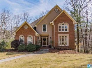 5015 Applecross Rd, Birmingham, AL 35242