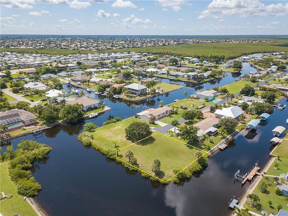 1st image of 4151 Pelican Pointe Dr