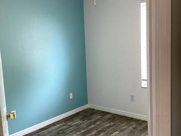 11932 Deer Path Way — Photo 15