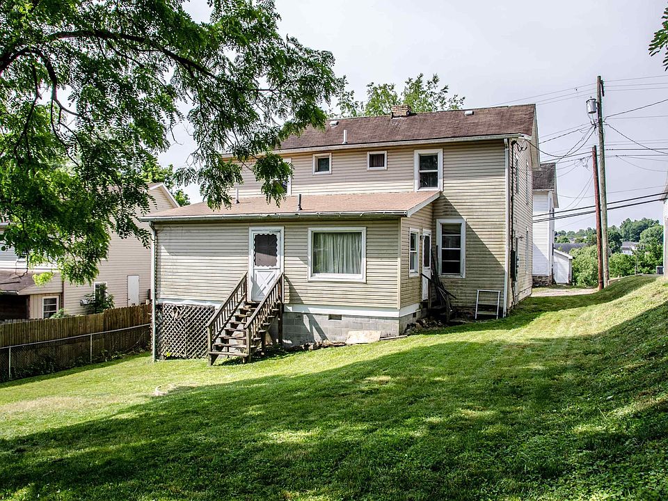 1st image of 18 Freeland St
