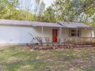 20764 County Road 3105, Chandler, TX, 75758
