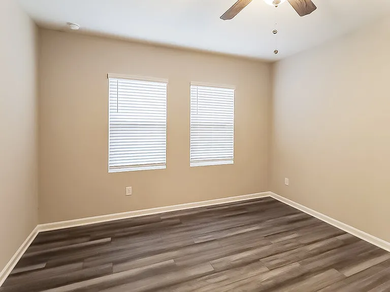 56 River Branch Way — Photo 6