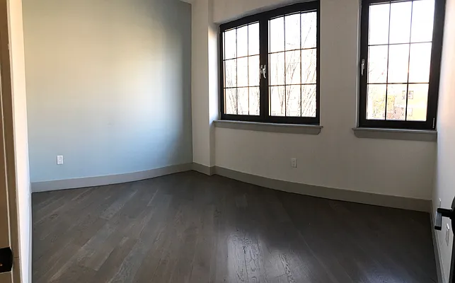 Rented by East Williamsburg Realty Inc | media 8