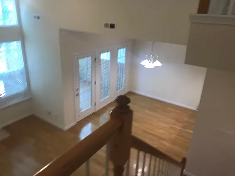 6006 Kohler Ln — Photo 55