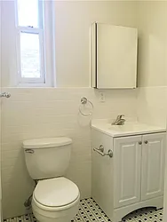 Rented by Charles H. Greenthal