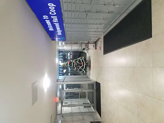 Sold by Vadkir Financial Services Inc | media 2