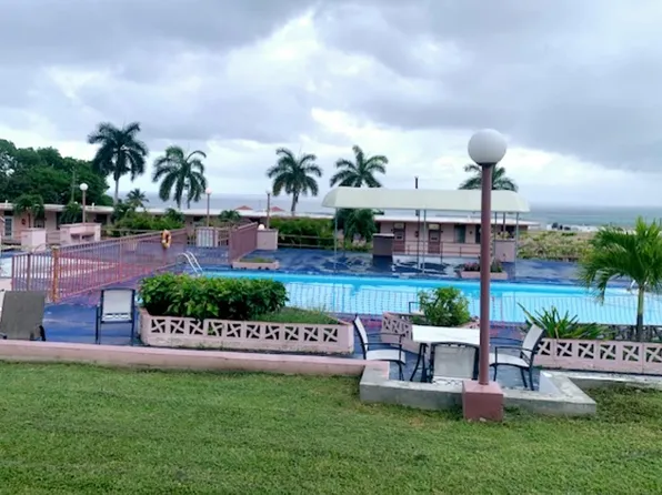 #70 Bay Garden, St. Croix, VI 00820