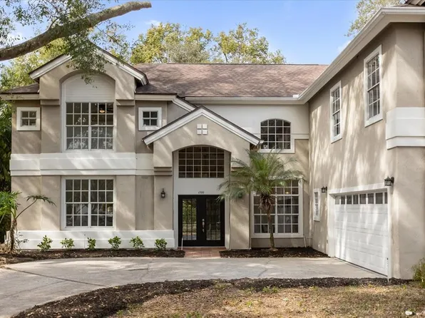 1700 Bridlewalk Ct, Gotha, FL 34734