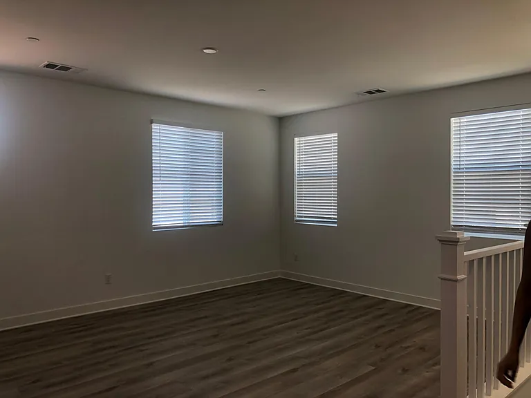 14072 Volare Ct — Photo 17