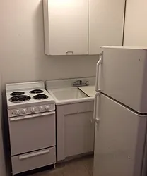 Rented by Acacia Realty