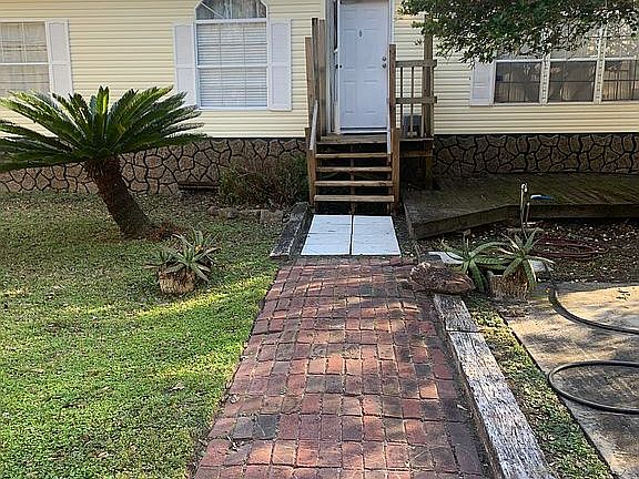 2nd image of 12858 Old Field Landing Dr