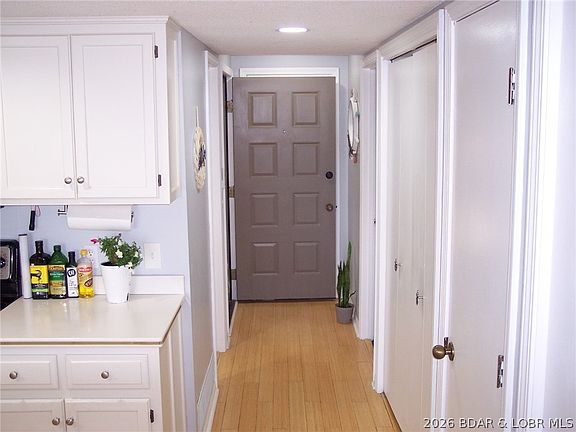 4th image of 24 Sunrise Ridge Dr Unit 3F