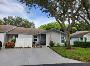 18541 Cherborg Dr #D, Boca Raton, FL 33496