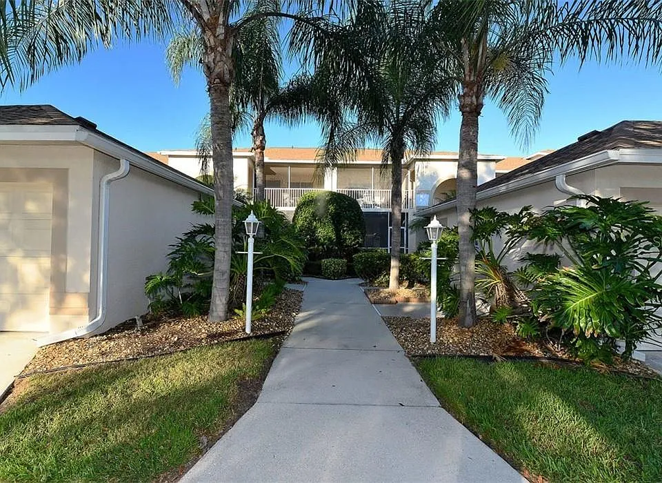 9480 High Gate Dr #2125