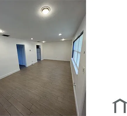 2 bed, 1566 sqft, $2,250 — Photo 2
