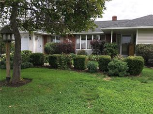 3966 Walworth Ontario Rd, Walworth, NY 14568